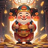 ag真人网页游戏